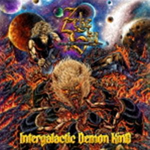  / 󥿡饯ƥåǡ󡦥 [CD]