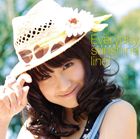 麻生夏子 / Everyday sunshine line [CD]