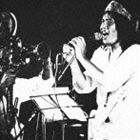 吉田拓郎 / 吉田拓郎ライブ コンサート・イン・つま恋 ’75 [CD]