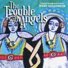 �����꡼��������ɥ��ߥ��ʲ��ڡ� / ���ꥸ�ʥ롦������ɥȥ�å� �Ľդ����äѤ� [CD]