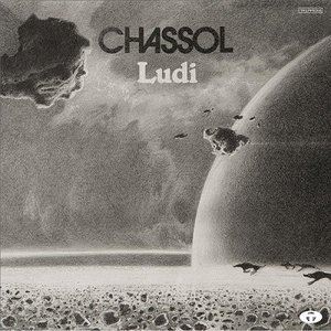 㥽 / ǥ [CD]