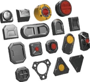 �Υ󥹥����� �ϥå��ץ졼��