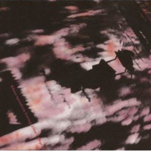 ���饦���������ʥĥ��������롼�� / �ɥ�ȡ����ȥåס����å�!���̾�����ס� [CD]