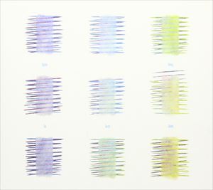 ザ・ドゥルッティ・コラム / アナザー・セッティング [CD]