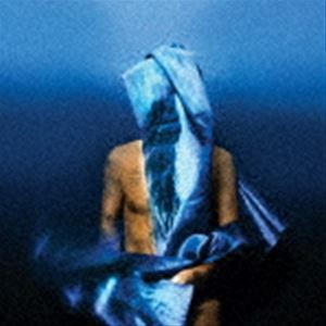 ǥɥ顦Хϡ / ե饤󥰡å [CD]