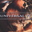 ZZziziʡˡ / UNIVERSAL ZZ [CD]