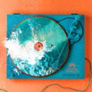 Deep Sea Diving Club / Mix Wave [CD]