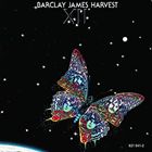 ͢ BARCLAY JAMES HARVEST / XII  5 [CD]