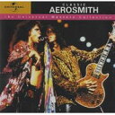 CLASSIC AEROSMITH ： THE UNIVERSAL MASTERS COLLECTION詳しい納期他、ご注文時はお支払・送料・返品のページをご確認ください発売日2000/11/6AEROSMITH / CLASSIC AEROSMITH ： THE UNIVERSAL MASTERS COLLECTIONエアロスミス / クラシック・エアロスミス：ザ・ユニヴァーサル・マスターズ・コレクション ジャンル 洋楽ハードロック/ヘヴィメタル 関連キーワード エアロスミスAEROSMITH収録内容1. Amazing2. Eat The Rich3. What It Takes4. Janie’s Got A Gun5. Magic Touch6. Rag Doll7. Permanent Vacation8. The Movie9. Monkey On My Back10. My Girl11. Shame On You12. The Hop13. She’s On Fire14. Darkness15. I’m Down16. Voodoo Medicine Man17. Shela18. My Fist Your Face関連商品エアロスミス CD 種別 CD 【輸入盤】 JAN 0606949744120 登録日2012/02/08