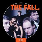 A FALL / 5 ALBUMS BOX SET [5CD]