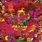 輸入盤 CREAM / DISRAELI GEARS [CD]