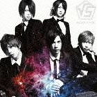 √5 / 新星Ω神話 ネクストジェネレーション／ボク時々 勇者（初回生産限定盤A／星矢ver.／CD＋DVD ※BREAK OUT祭ライブ映像収録／ジャケットA） CD