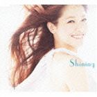 rieco / Shiningʽס [CD]