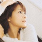 中澤裕子 / Legend（CD＋DVD） [CD]