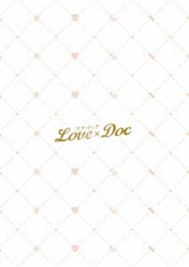 詳しい納期他、ご注文時はお支払・送料・返品のページをご確認ください発売日2018/11/7ラブ×ドック（初回生産限定盤） ジャンル 邦画ラブ・コメディ 監督 鈴木おさむ 出演 吉田羊野村周平玉木宏吉田鋼太郎広末涼子成田凌大久保佳代子恋愛クリニック「ラブドック」に訪れた、人気パティシエの剛田飛鳥。節目節目で恋愛に走り、仕事を無くし、親友を無くしてきた彼女に、女医の冬木玲子は危険な恋愛をストップできるという薬を処方する。果たして彼女の恋愛模様は、薬で軌道修正できるのか…。放送作家：鈴木おさむの初監督作品で、映画初単独主演となる吉田羊、野村周平、玉木宏ほか出演で贈る“大人のため”のラブコメ。初回生産限定盤Blu-ray。封入特典三方背仕様／特典ディスク【DVD】特典映像特報／予告編／TVスポット特典ディスク内容メイキング映像“Making of Love×Doc”／完成披露舞台あいさつ／大人女性限定試写イベント／公開記念舞台あいさつ／公開記念特番▼お買い得キャンペーン開催中！対象商品はコチラ！関連商品吉田鋼太郎出演作品広末涼子出演作品吉田羊出演作品玉木宏出演作品成田凌出演作品2018年公開の日本映画 種別 Blu-ray JAN 4517331045120 収録時間 114分 カラー カラー 組枚数 2 製作年 2017 製作国 日本 音声 日本語DTS-HD Master Audio（5.1ch）日本語DTS-HD Master Audio（ステレオ） 販売元 ソニー・ミュージックソリューションズ登録日2018/07/30