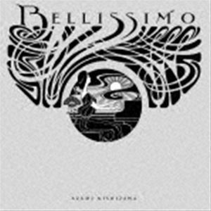 ニシザワアズミ ベリッシモ詳しい納期他、ご注文時はお支払・送料・返品のページをご確認ください発売日2023/4/21西澤安澄（p） / ベリッシモベリッシモ ジャンル クラシック器楽曲 関連キーワード 西澤安澄（p）ピアノも、ピアノの祖先のチェンバロもイタリアで生まれました。モーツァルトもバッハも憧れていた音楽の先進国イタリア。でも、私達ピアニストは意外なほどイタリアの曲を弾きません。ローマの友人カルロが教えてくれたロマン派以降のイタリアのピアノ曲。あまりの美しさにうっとりとして、練習しては携帯で録画してローマに。また新しい曲を一緒に発見し、電話でやりとりする。これらの音楽に、2020年の私達—カルロと私—はどれだけ心を慰められたことでしょう。それぞれの物語（音楽）は、穏やかなイタリアの自然の持つ優しい色彩（ハーモニー）をともないながら、お話（メロディー）となり、ピアノの周りに、マッチ売りの少女のともす灯の幻影のように、現れます。そうして生まれたうたの、自然なあり様は、ピアノという楽器の存在を、ピアノがあることさえも忘れさせてしまう。私は、音楽の暖かい腕の中に、すっぽりくるまっていました。あらためて感じました、音楽の裸の姿は、進化や変化とは無縁で、国境も、時代の隔てもない、と。これらの曲によって少しでも心が軽くなったり、小さな微笑みをみなさまが誘われたりしたら、とても幸せに思います。　西澤安澄　（C）RSデジパック／録音年：2020年9月23-25日／収録場所：富士見市民文化会館 キラリ☆ふじみ - メインホール収録曲目11.メロディー - グルックの≪オルフェオとエウリディーチェ≫(3:29)2.タランテラ(4:48)3.夜想曲「初恋」(4:28)4.憂鬱なワルツ(5:54)5.ヴェネツィアの舟歌(3:14)6.小さなワルツ(2:40)7.ピアノのためのアダージョ(2:28)8.ヘ調のメロディー(1:50)9.夜想曲(5:04)10.グレゴリオ聖歌による3つの前奏曲第1番(5:24)11.踊りの歌(1:02)12.夢(3:45)13.遠い声(6:42)14.花のポルカ(1:31)15.魔法の鳥(2:38)16.前奏曲第13番(2:05)17.間奏曲(3:10) 種別 CD JAN 4589538786120 収録時間 60分17秒 組枚数 1 製作年 2023 販売元 ナクソス・ジャパン登録日2023/04/10