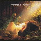 テラ・ノヴァ / ラヴ・オブ・マイ・ライフ [CD]