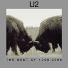 BEST OF 1990-2000詳しい納期他、ご注文時はお支払・送料・返品のページをご確認ください発売日2002/11/12U2 / BEST OF 1990-2000U2 / ベスト・オブ・1990-2000 ジャンル 洋楽ロック 関連キーワード U2U2収録内容1. Even Better Than The Real Thing2. Mysterious Ways3. Beautiful Day4. Electrical Storm （William Orbit Mix）5. One6. Miss Sarajevo7. Stay （Faraway So Close !）8. Stuck In A Moment You Can’t Get Out Of9. Gone （New Mix）10. Until The End Of The World11. The Hands That Built America （Theme From Gangs Of New York）12. Discotheque （New Mix）13. Hold Me Thrill Me Kiss Me Kill Me14. Staring At The Sun （New Mix）15. Numb （New Mix）16. The First Time関連商品U2 CD 種別 CD 【輸入盤】 JAN 0044006336121 登録日2012/02/08