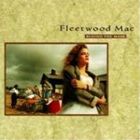輸入盤 FLEETWOOD MAC / BEHIND THE MASK CD