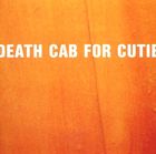 ͢ DEATH CAB FOR CUTIE / PHOTO ALBUM [CD]
