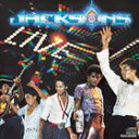 輸入盤 JACKSON 5 / LIVE [CD]