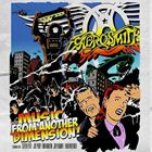 ͢ AEROSMITH / MUSIC FROM ANOTHER DIMENSION! [CD]