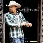 Artist Name: W - 輸入盤 TATE STEVENS / TATE STEVENS [CD]
