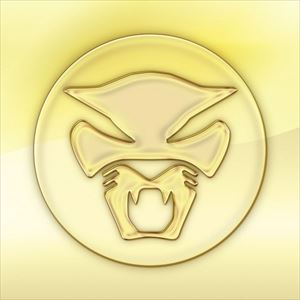 輸入盤 THUNDERCAT / GOLDEN AGE OF APOCALYPSE [CD]のサムネイル