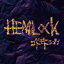 ɥɥ饴 / HEMLOCK̾D [CD]