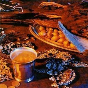 詳しい納期他、ご注文時はお支払・送料・返品のページをご確認ください発売日1997/11/21関連キーワード：ESCB-1851/2 すずきまさゆき Martin カーニバル アルバム鈴木雅之 / CARNIVAL ジャンル 邦楽J-POP ...