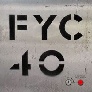 FINE YOUNG CANNIBALS / FYC 40 （40Th Anniversary Best Of） 