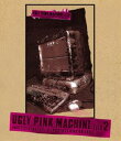 hide^UGLY PINK MACHINE file 2 [Blu-ray]