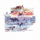 ドゥルッティコラム エルシー詳しい納期他、ご注文時はお支払・送料・返品のページをご確認ください発売日2011/9/14ザ・ドゥルッティ・コラム / LC（SHM-CD）エルシー ジャンル 洋楽ロック 関連キーワード ザ・ドゥルッティ・コラムヴィヴィド・サウンドSHM-CD／紙ジャケット／1981年作品※こちらの商品はインディーズ盤のため、在庫確認にお時間を頂く場合がございます。関連商品ザ・ドゥルッティ・コラム CD 種別 CD JAN 4540399097121 組枚数 1 製作年 2011 販売元 ヴィヴィド・サウンド・コーポレーション登録日2012/08/27