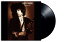 ͢ GARY MOORE / RUN FOR COVER [LP]