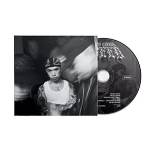 輸入盤 SPEED / GANG CALLED SPEED [CD]