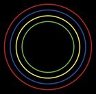 輸入盤 BLOC PARTY / FOUR [CD]