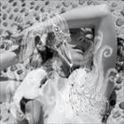 ͢ BJORK / VESPERTINE [CD]