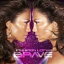 ͢ JENNIFER LOPEZ / BRAVE DLX [CDDVD]