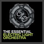 ͢ ELECTRIC LIGHT ORCHESTRA / ESSENTIAL [2CD]