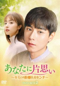 ���ʤ����һפ������ߤȤε�Υ0.6������� DVD-BOX2 [DVD]