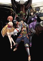 ݿ硼 4 Blu-ray [Blu-ray]