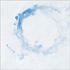 ACIDMAN / Loop 