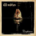 A IL NINO / CONFESSION [CD]