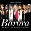 ͢ BARBRA STREISAND / MUSIC...THE MEM RIES...THE MAGIC! DLX [2CD]