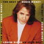 ͢ EDDIE MONEY / BEST OF [CD]