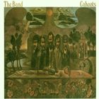 輸入盤 BAND / CAHOOTS [CD]