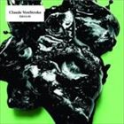 輸入盤 VONSTROKECLAUDE / FABRIC 46 [CD]