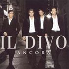 輸入盤 IL DIVO / ENCORE [CD]
