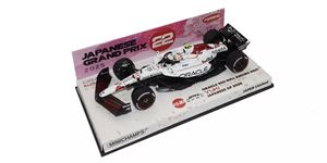 MINICHAMPS ミニチャンプス