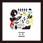 ユナイト / レヴ／ice（初回生産限定盤タイプM／CD＋DVD） [CD]